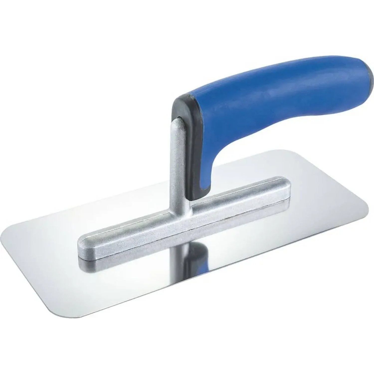 LUX-TOOLS Kielnia wenecka 200x100 mm