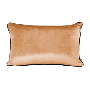 Splendid Poduszka dekoracyjna POSH CHIC 30 x 50 cm złota