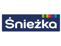 Śnieżka
