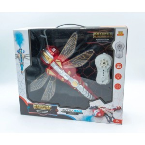 HH Poland Ważka zdalnie sterowana DRAKENA