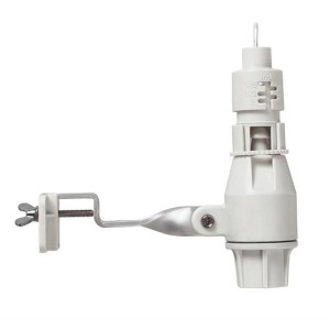 Czujnik opadu deszczu Orbit RX-1,5