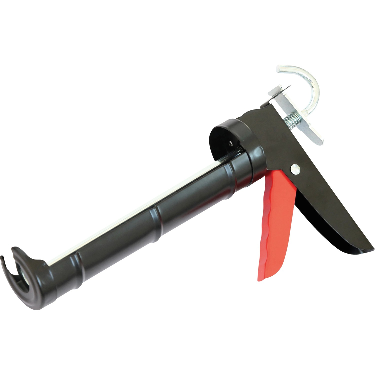 ELLIX Pistolet do silikonu - 310 ml