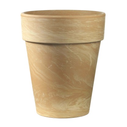 Donica XL karmel 31 cm