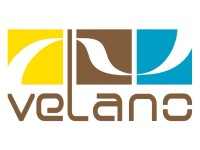Velano