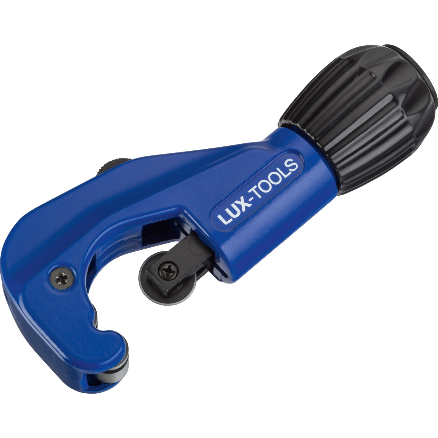 LUX-TOOLS Obcinak do rur 3 mm - 35 mm