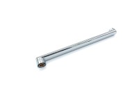 Fluvius Wylewka 30 baterii kulowej płaska