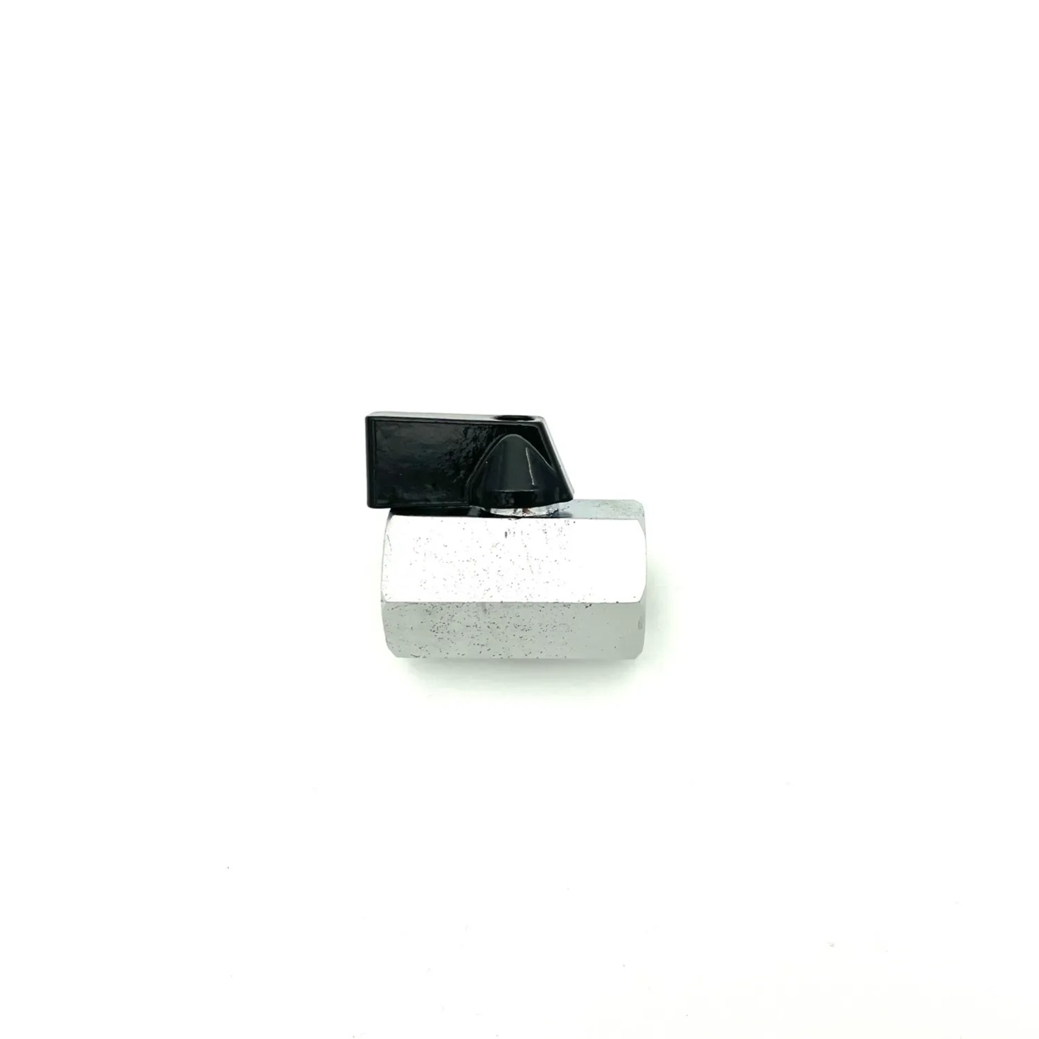 Fluvius Zawór kulowy mini 1/2 ww