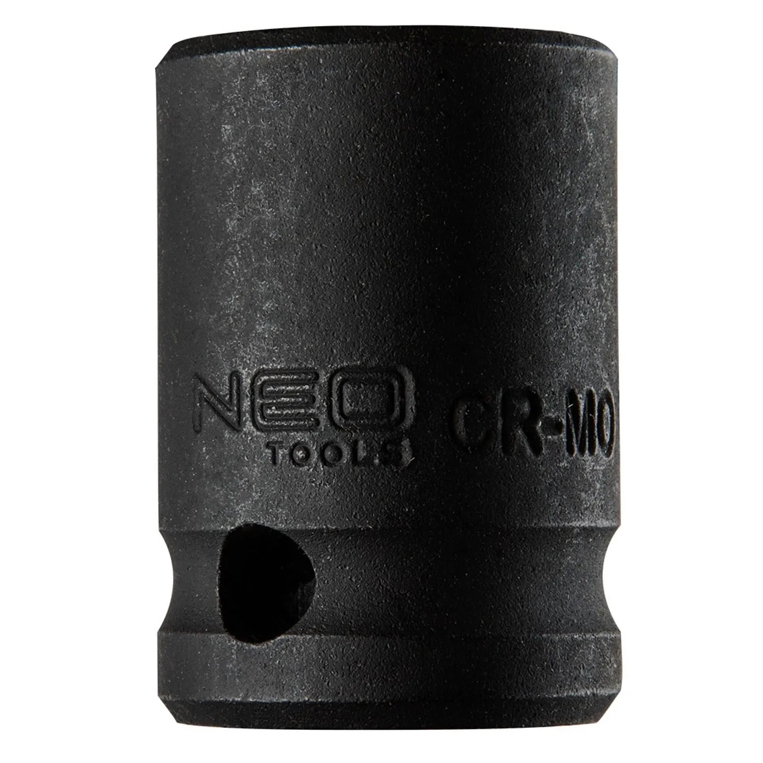 Neo Tools Nasadka udarowa 1/2" 24 x 38 mm