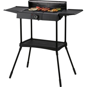 Kalorik Grill elektryczny GRB3000 2,0 kW