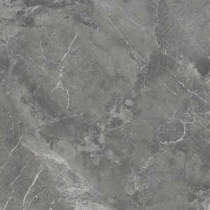 Gres szkliwiony polerowany Grigio Ombra 60 x 60 cm