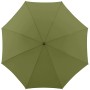 Parasol ogrodowy MY ZONE kiwi - śr. 200 cm_3