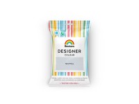 Tester farby Beckers Designer Colour neutral 50 ml