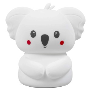 OSRAM Lampka LED USB NIGHTLUX KOALA TOUCH