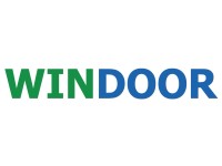Windoor