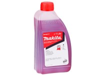 Makita Olej do silników dwusuwowych 1 l