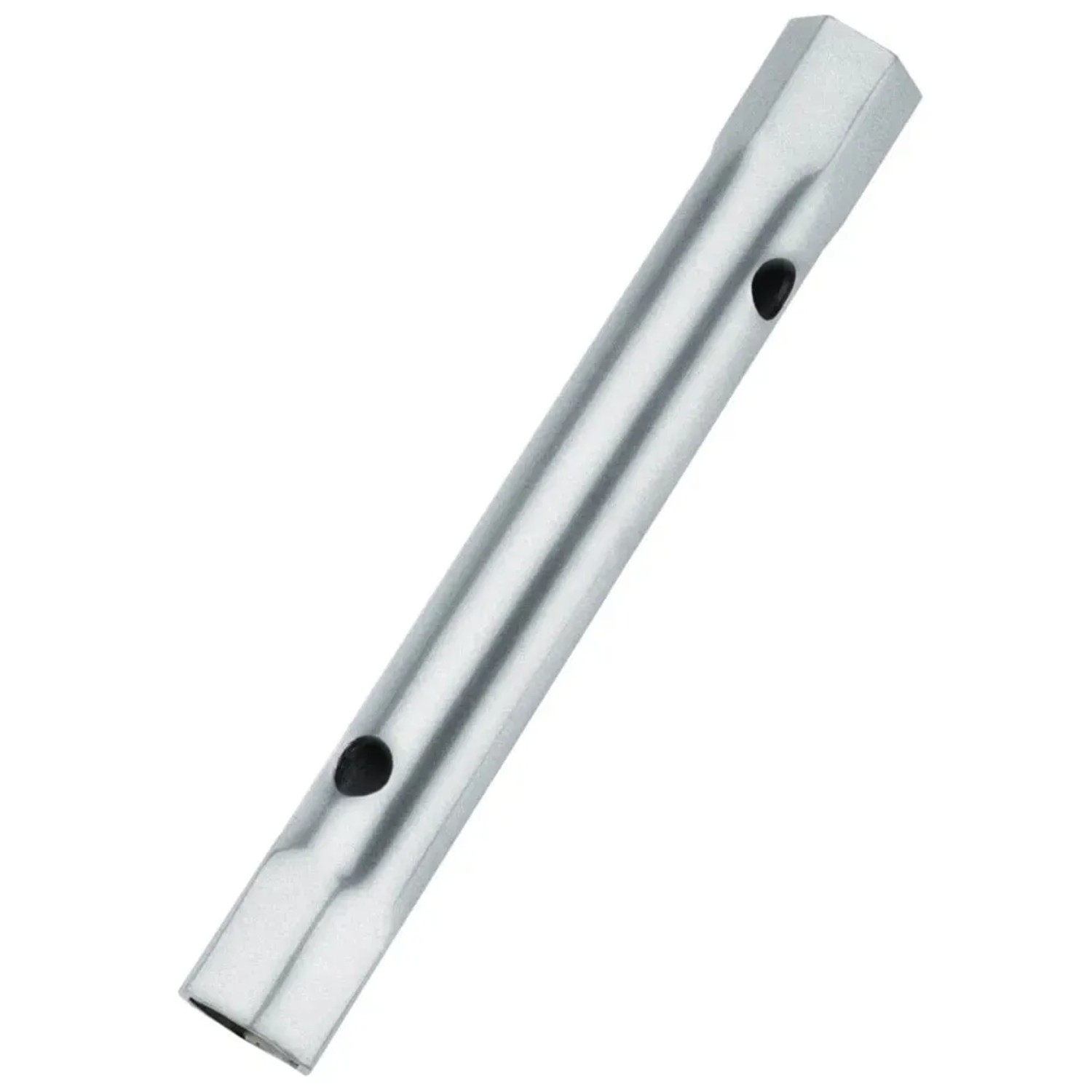 LUX-TOOLS Klucz rurowy 10 x 11 mm