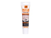 Dragon Masa szpachlowa do drewna biała 150 g Dragon Masa szpachlowa do drewna biała 150 g