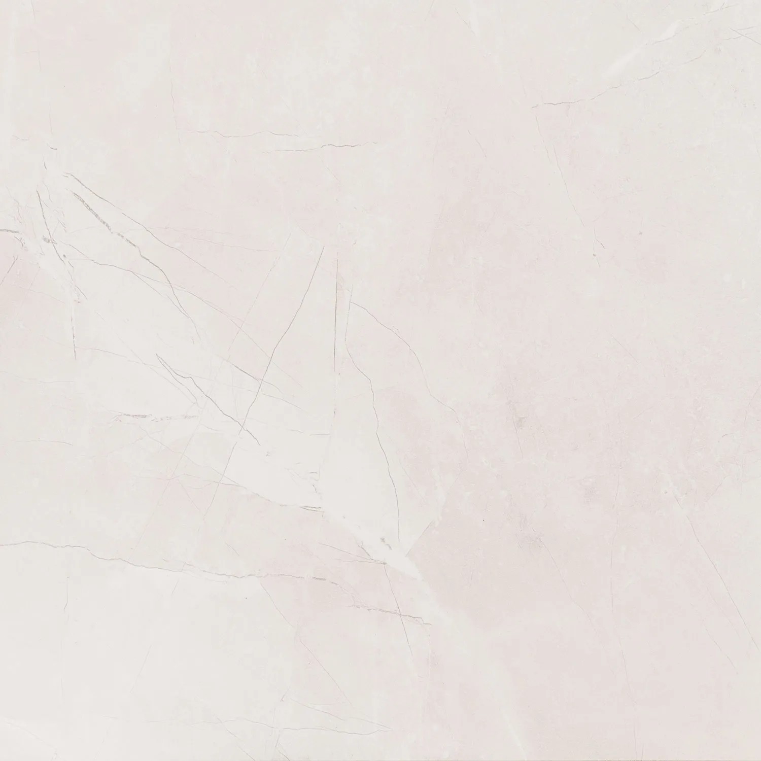 Gres szkliwiony polerowany Parma ivory 79,8 x 79,80 cm