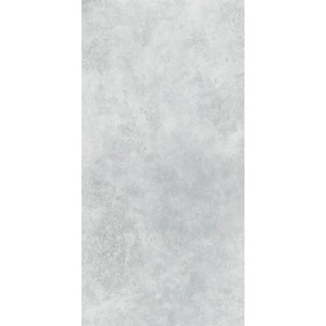 Gres szkliwiony Colway Grey 59,8 x 119,8 cm