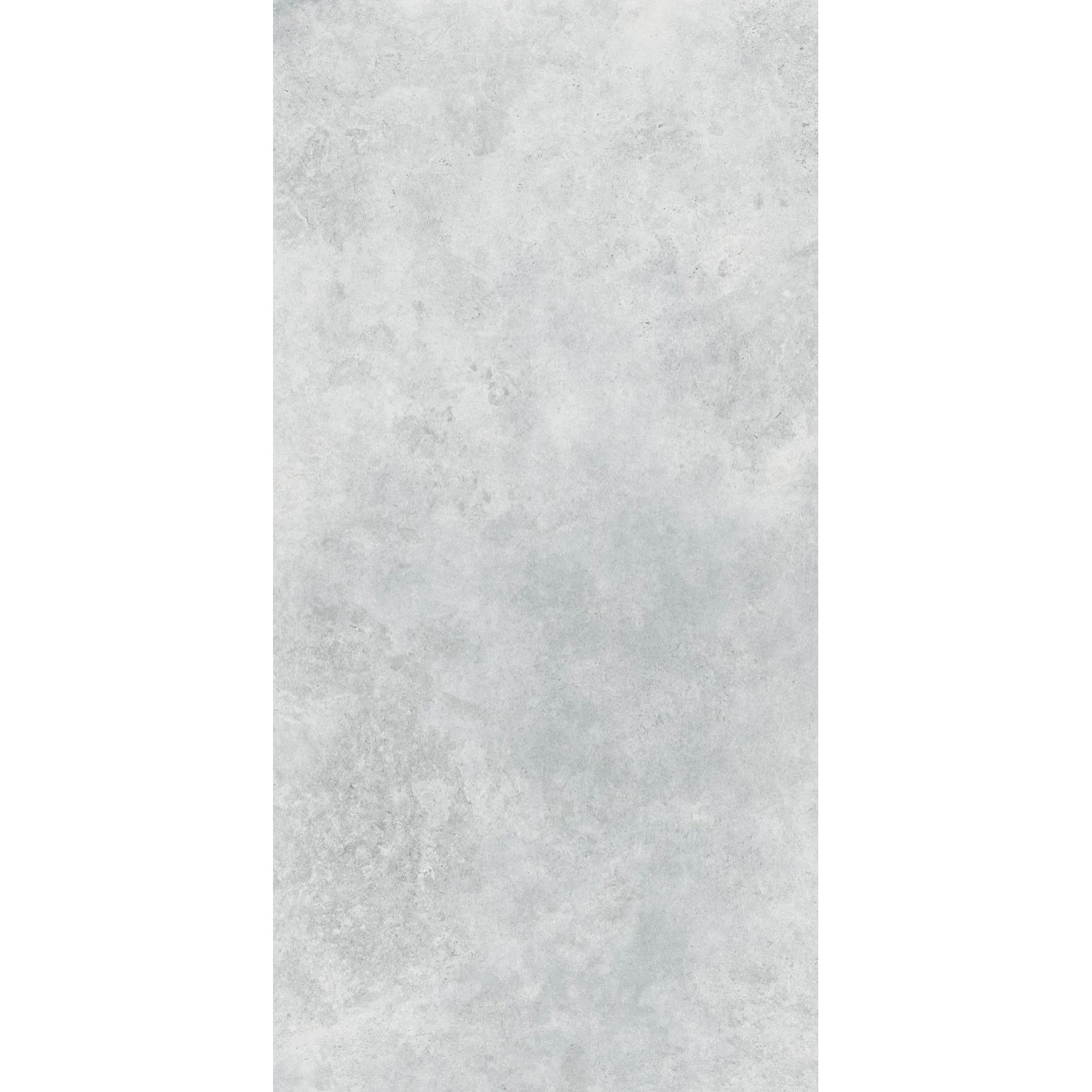 Gres szkliwiony Colway Grey 59,8 x 119,8 cm