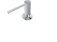 Franke Dozownik Comfort biały