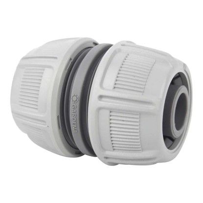 Gardena Reparator 19 mm (3/4")