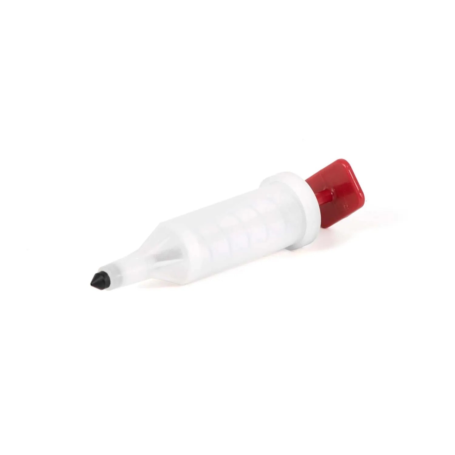 Smarowniczka do prowadnic PAY171-092