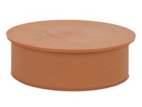 Marley Denko do mufy 110 mm