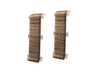 Vilo Łącznik ESQUERO 621 Vilo Łącznik ESQUERO 621