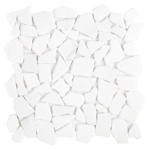 Mozaika Mid Don  30,5 x 30,5 cm