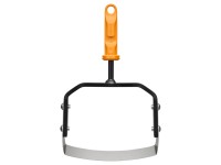 Fiskars Odchwaszczacz stalowy OneClick