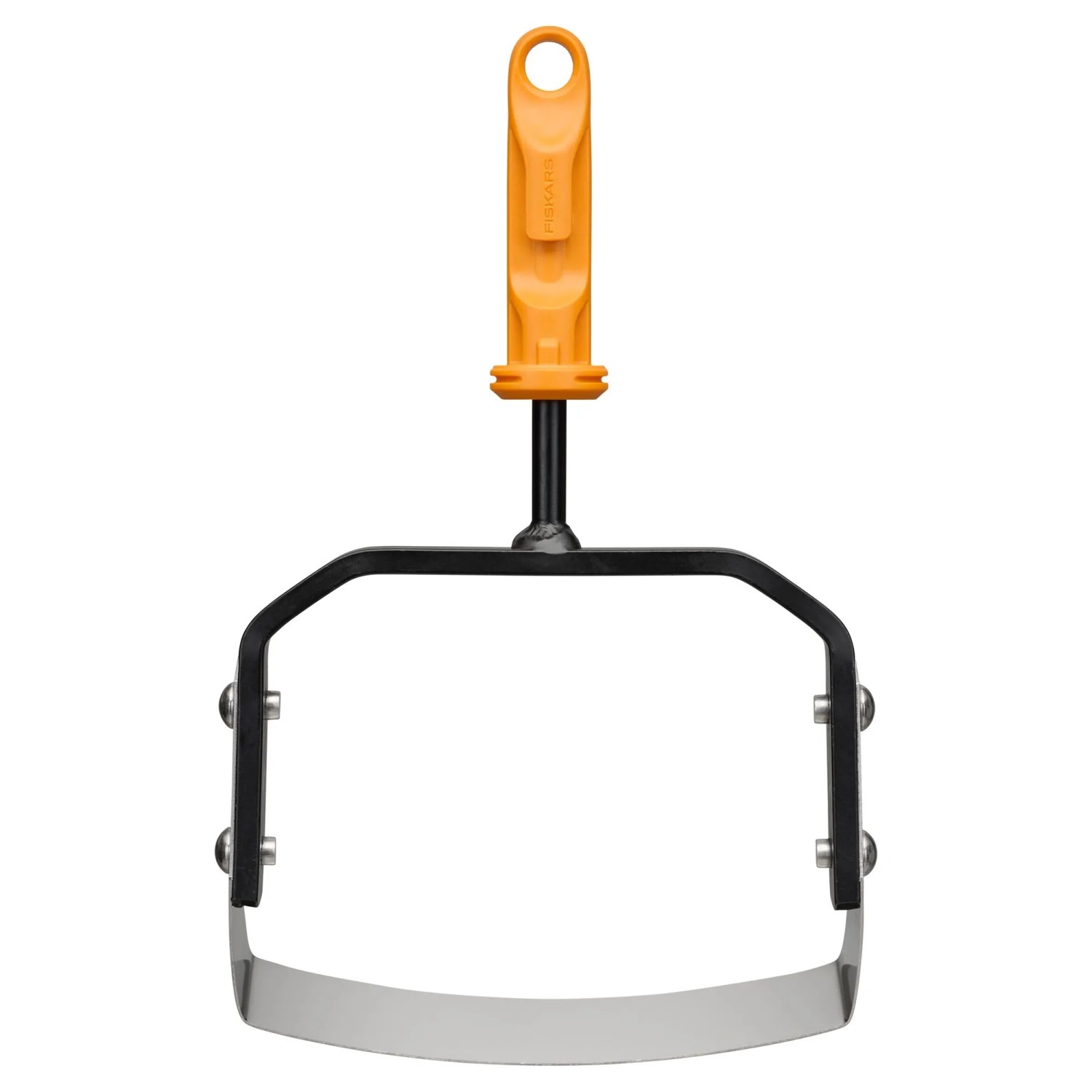 Fiskars Odchwaszczacz stalowy OneClick