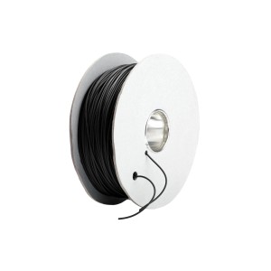 Przewód ograniczający Gardena do robotów koszących, rolka 50 m, do instalacji i rozszerzenia obszaru koszenia.