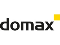Domax