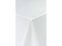 Cerata na włókninie TEXERGIS biała szer. 140 cm