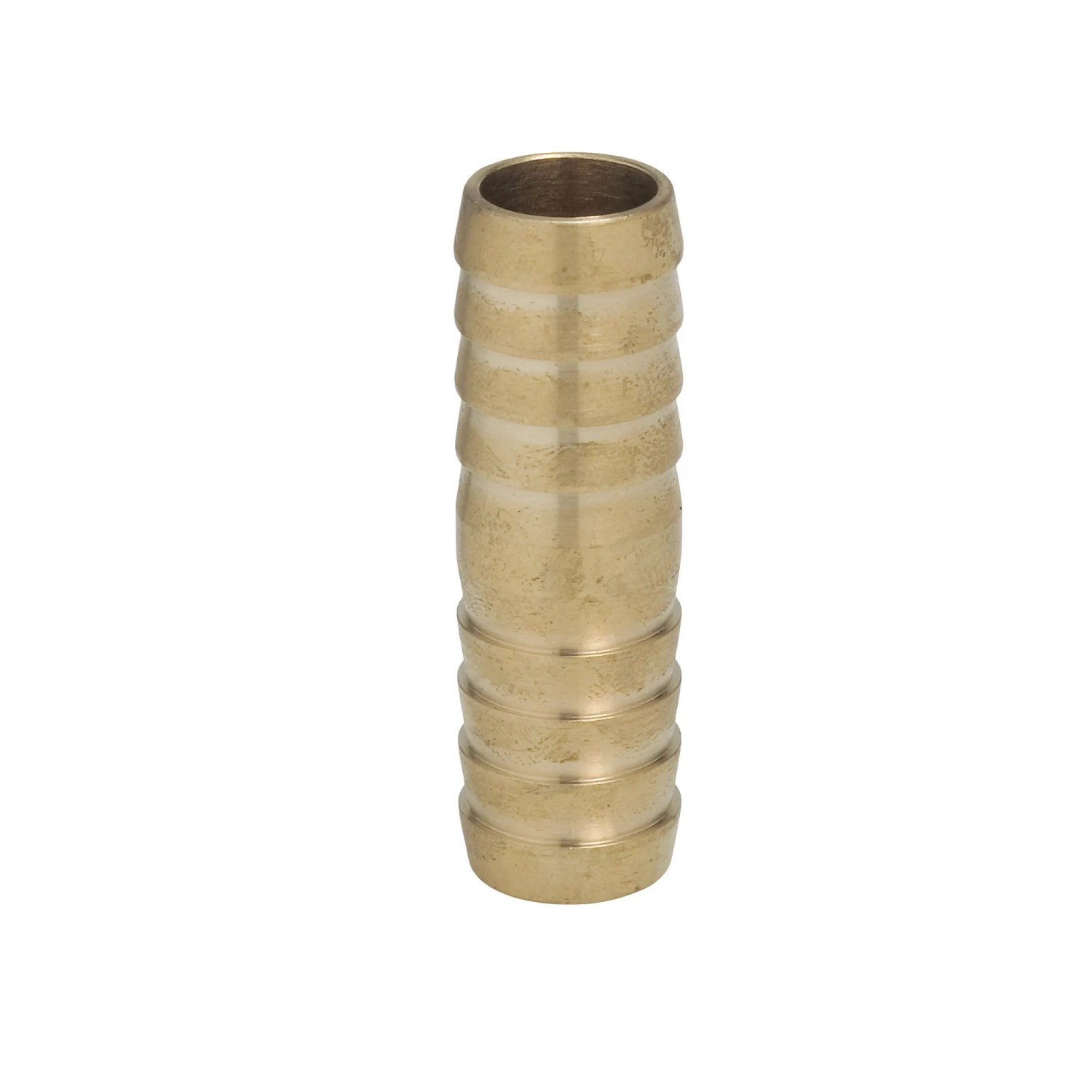 Reparator mosiężny 20 mm (3/4")