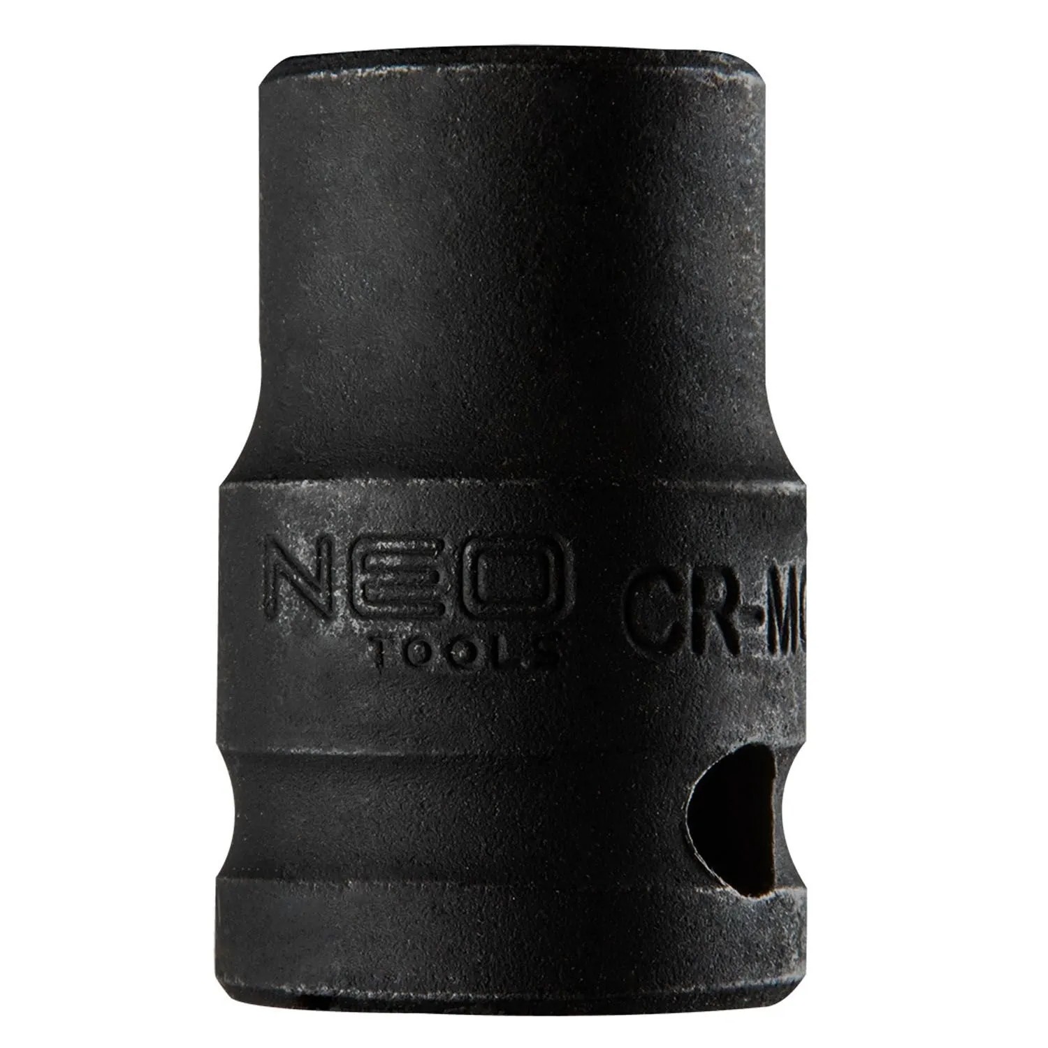 Neo Tools Nasadka udarowa 1/2" 13 x 38 mm