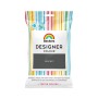 Tester koloru Beckers Designer Colour. Idealny do farb ściennych.