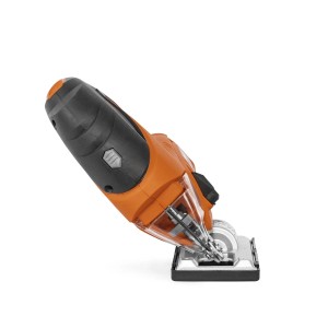 DAEWOO Wyrzynarka elektryczna DAJ 850 800W