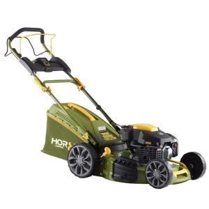 Horx Kosiarka spalinowa z napędem 200cc
