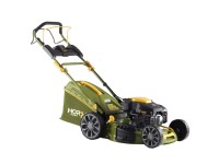 Horx Kosiarka spalinowa z napędem 200cc