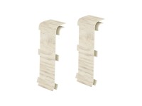 Vilo Łącznik ESQUERO 604 Vilo Łącznik ESQUERO 604