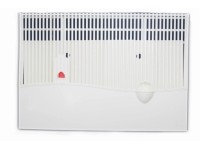 Nawilżacz powietrza nr 942