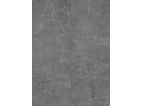 Home Inspire Panel winylowy Ciemny Kamień 5 mm
