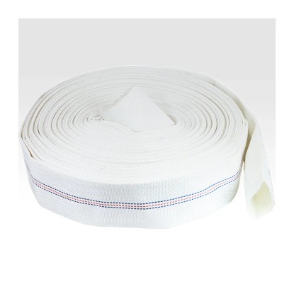 Wąż strażacki 50mm/2 0m 20m