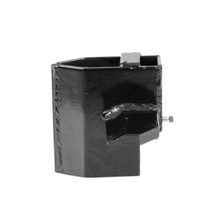 Klin duży do łuparki pionowej HRV12T