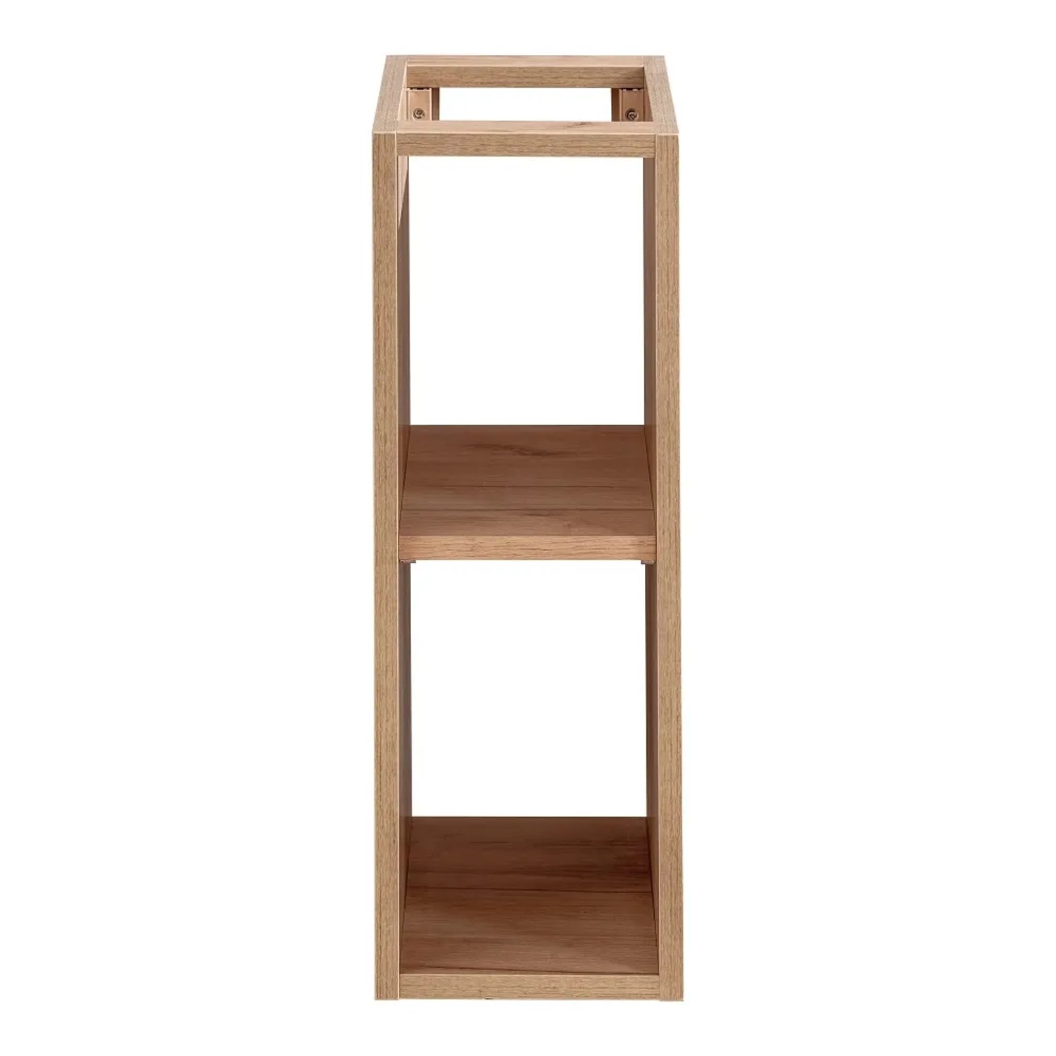 Comad Szafka wisząca Capri dąb 20 cm