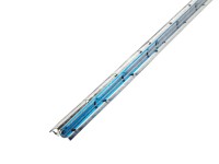 Budmat Listwa tynkarska W-10 3 m