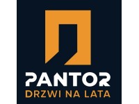 Pantor