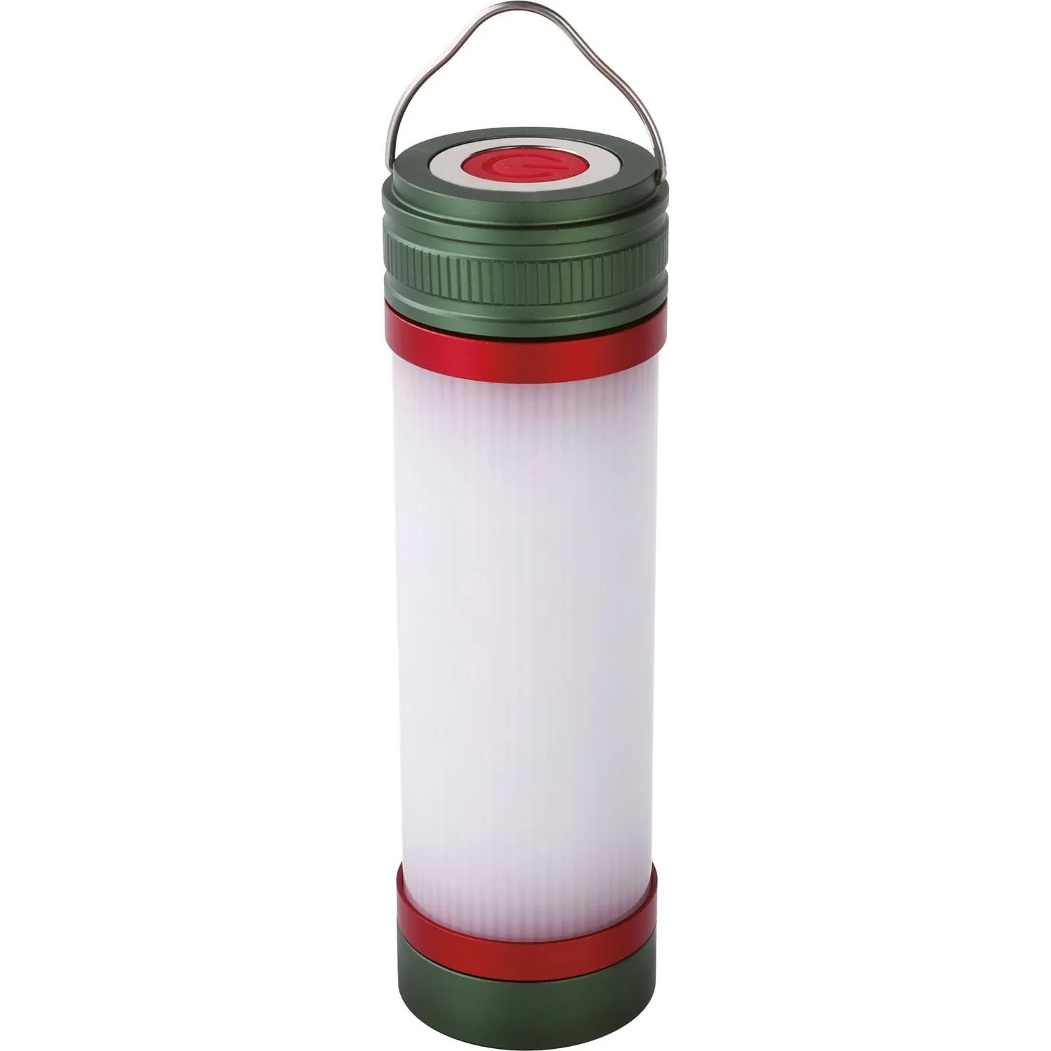 Lampka kempingowa LED 5 trybów